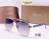 lunettes gucci solaire gu7288